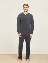 CozyChic Ultra Lite® Henley