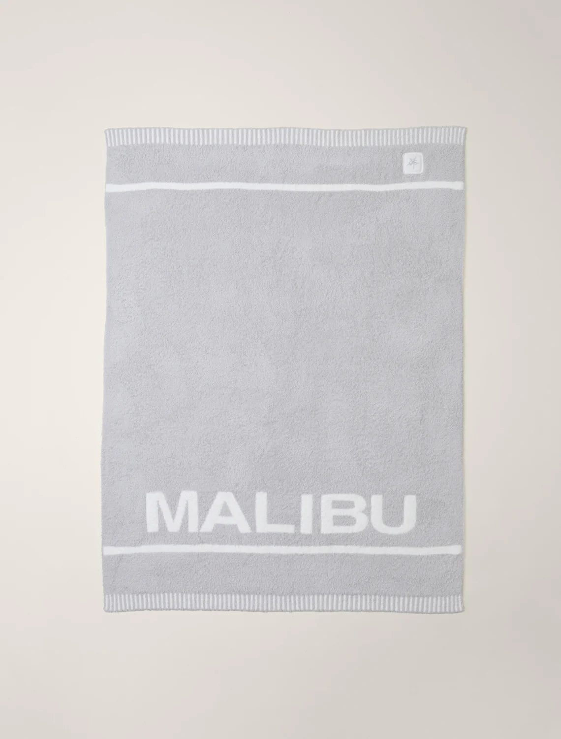 30th Anniversary CozyChic® Malibu Throw