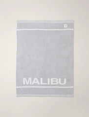 30th Anniversary CozyChic® Malibu Throw