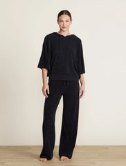 CozyChic Ultra Lite® Rolled Edge Pant