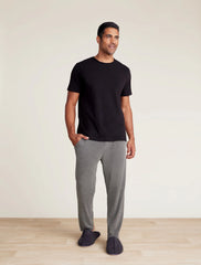CozyChic Ultra Lite® Lounge Pant