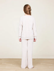 CozyChic Lite® Youth Cable Pant