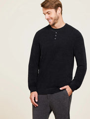 CozyChic Ultra Lite® Henley