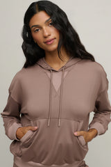 Butterchic Hoodie