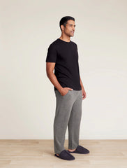 CozyChic Ultra Lite® Lounge Pant
