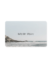 Barefoot Dreams® E-Gift Card