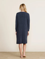 CozyChic Ultra Lite® Long Cardi