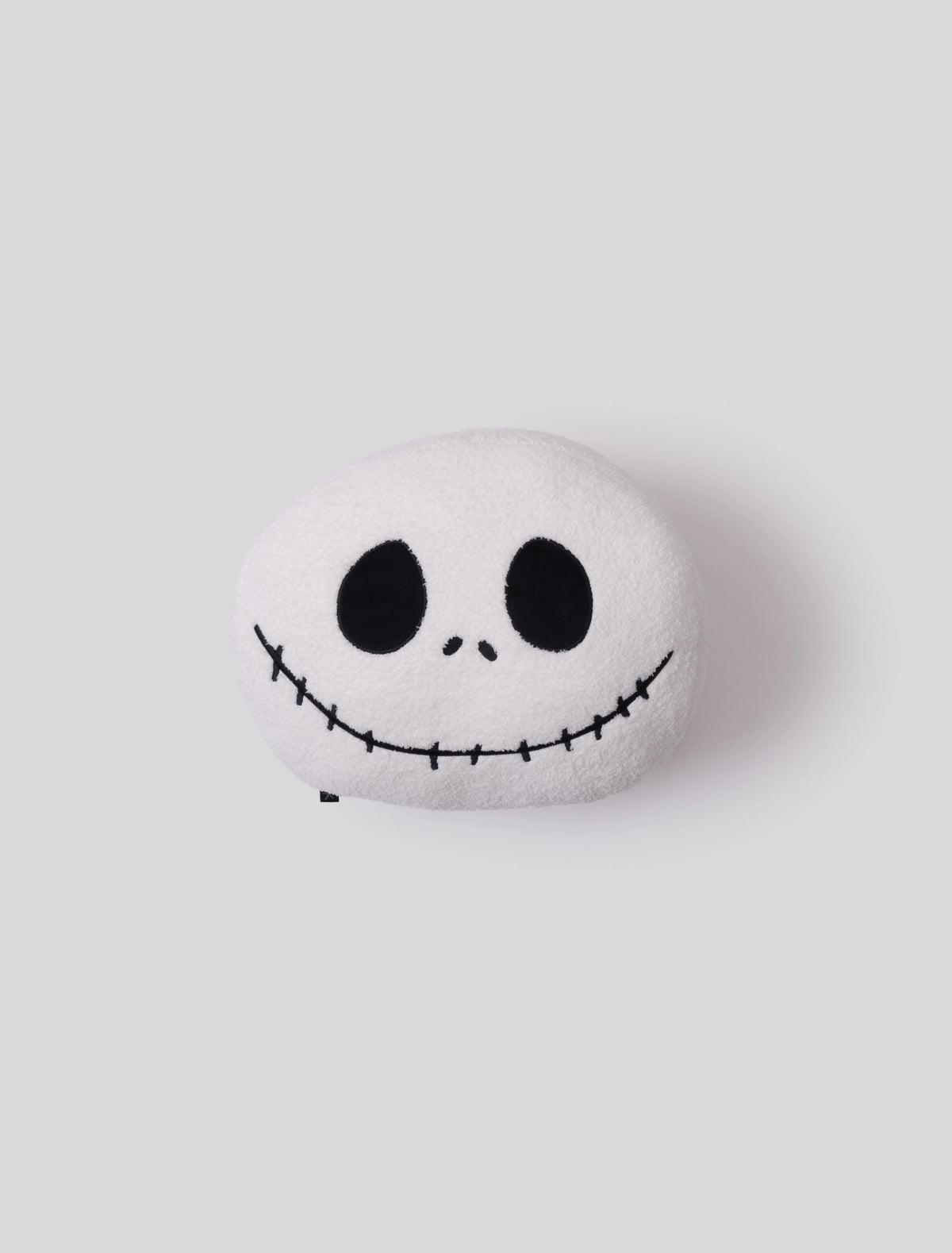 CozyChic® Disney Jack Skellington Pillow
