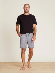 Malibu Collection® Butterchic Short