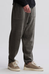 CozyChic Ultra Lite® Patch Pocket Jogger
