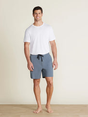 Tie Boardshort