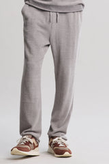 CozyChic Ultra Lite® Fleece Track Pant