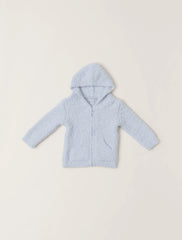 CozyChic® Infant Hoodie