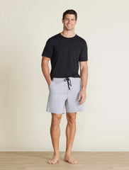 Tie Boardshort