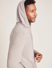 CozyChic Lite® Hoodie