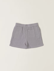 Malibu Collection® Toddler Sun Soaked Cabana Short