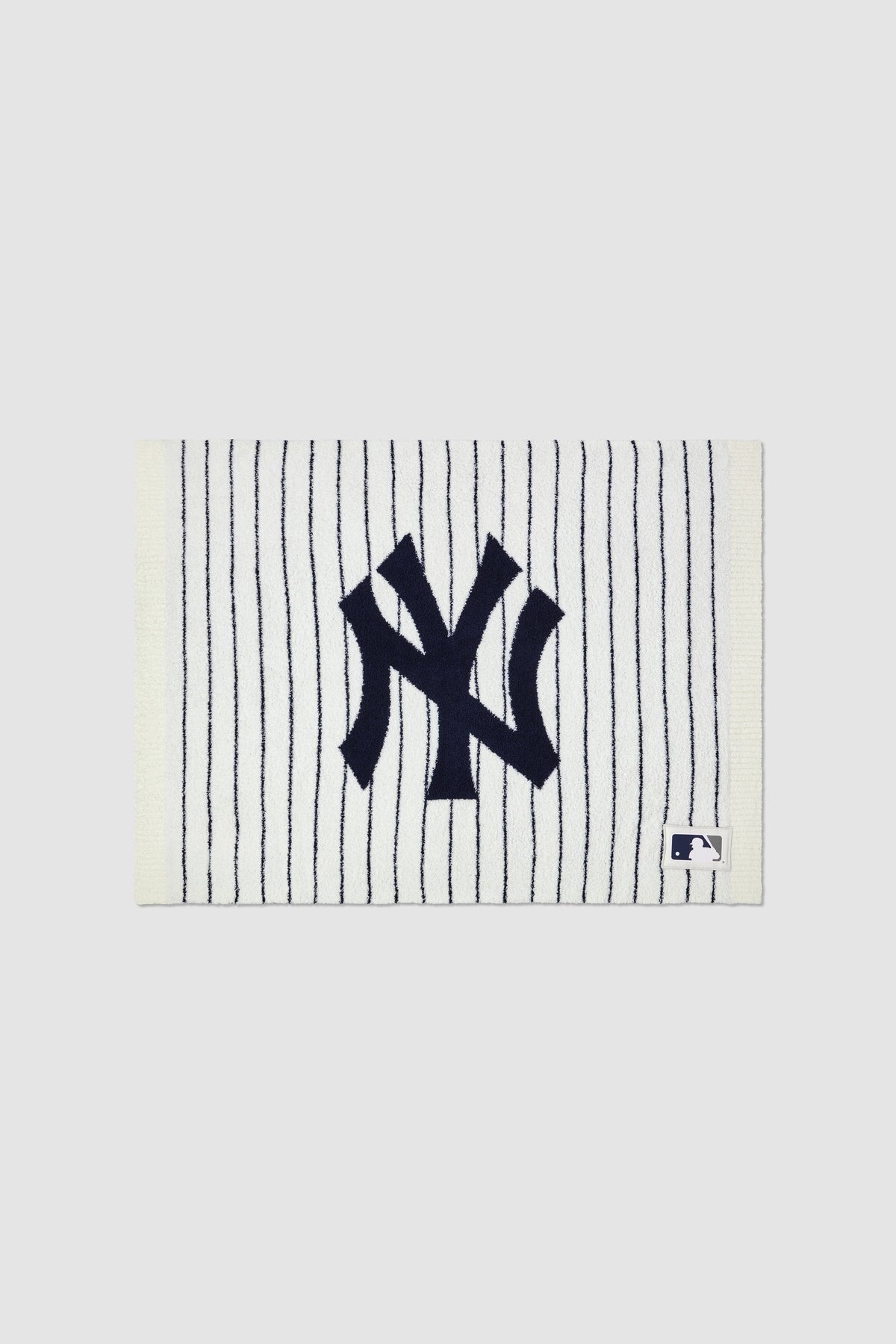 CozyChic® New York Yankees™ Stroller Blanket
