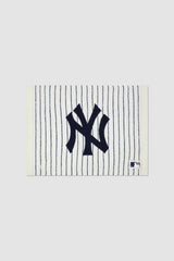 CozyChic® New York Yankees™ Stroller Blanket