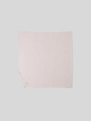 CozyChic® Herringbone Bed Blanket