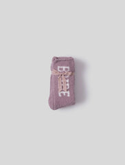 CozyChic® Bridal Sock Set