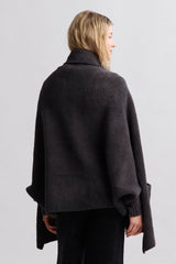 CozyChic® Blanket Wrap