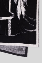 CozyChic® Disney Villains Throw