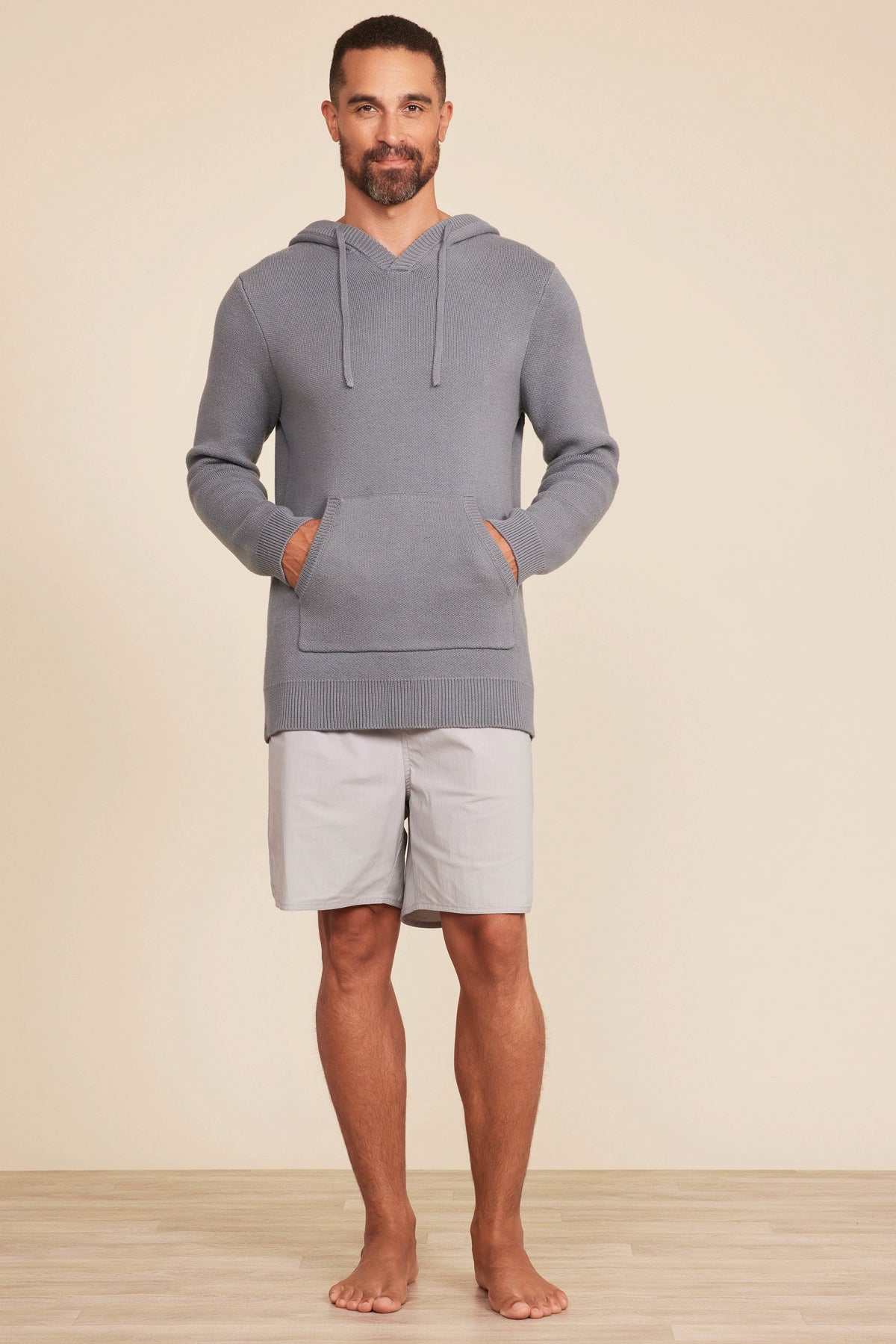 CozyChic® Cotton Apres Surf Hoodie