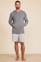 CozyChic® Cotton Apres Surf Hoodie