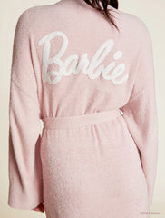 CozyChic Lite® Barbie™ Robe