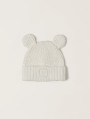 CozyChic® Disney Mickey Mouse Ears Kids Beanie