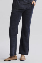 CozyChic Ultra Lite® Wide Leg Pant