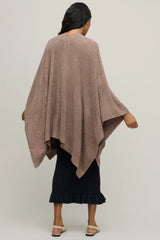CozyChic Lite® Weekend Wrap
