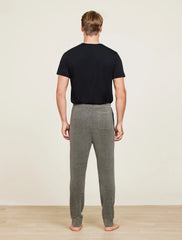 CozyChic Ultra Lite® Striped Jogger