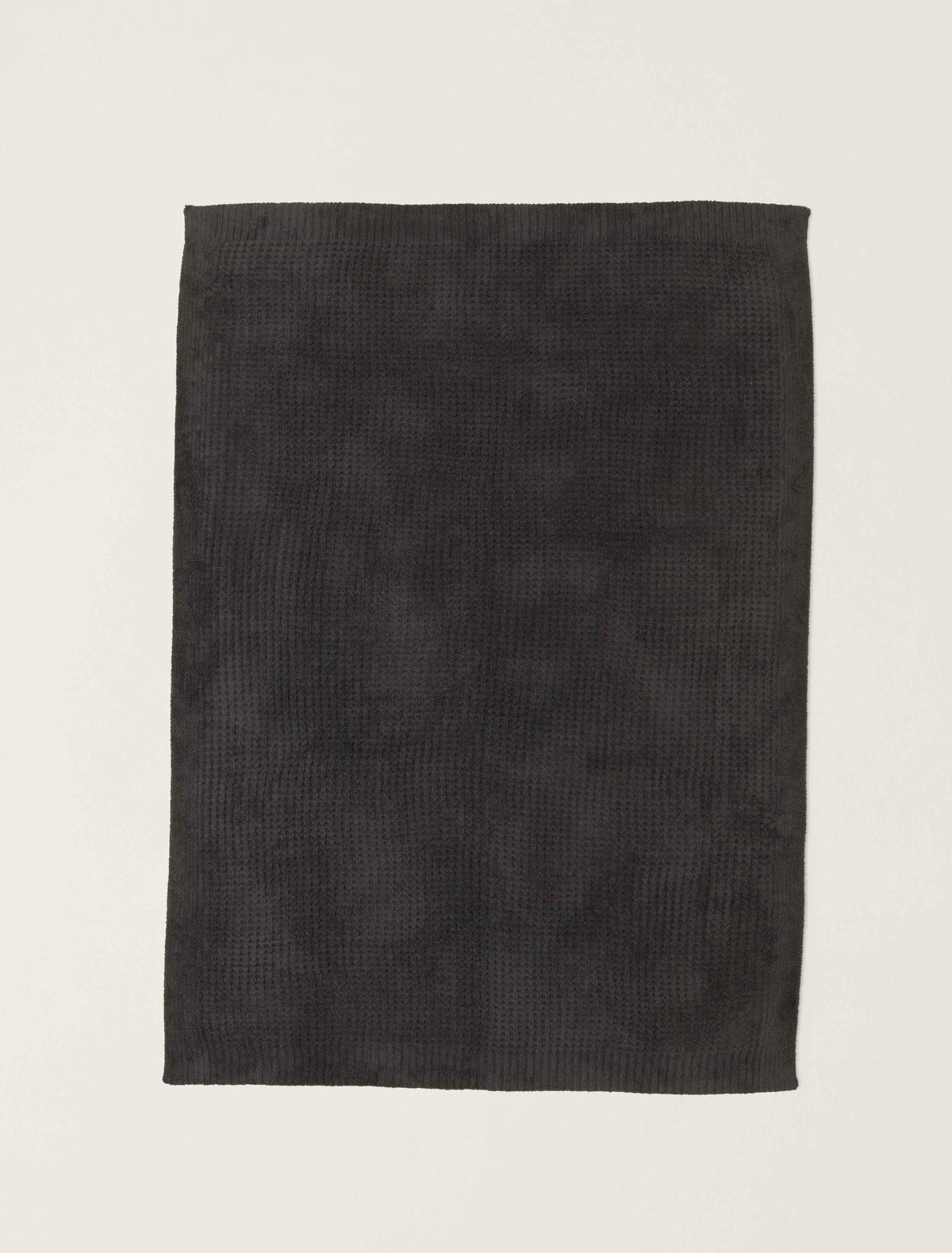 CozyChic® Waffle Throw