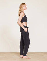 CozyChic® Luxe Cropped Cami
