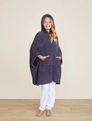CozyChic® Youth Ribbed Cozy