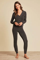 CozyChic Ultra Lite® Jogger Legging