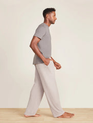 CozyChic Ultra Lite® Lounge Pant