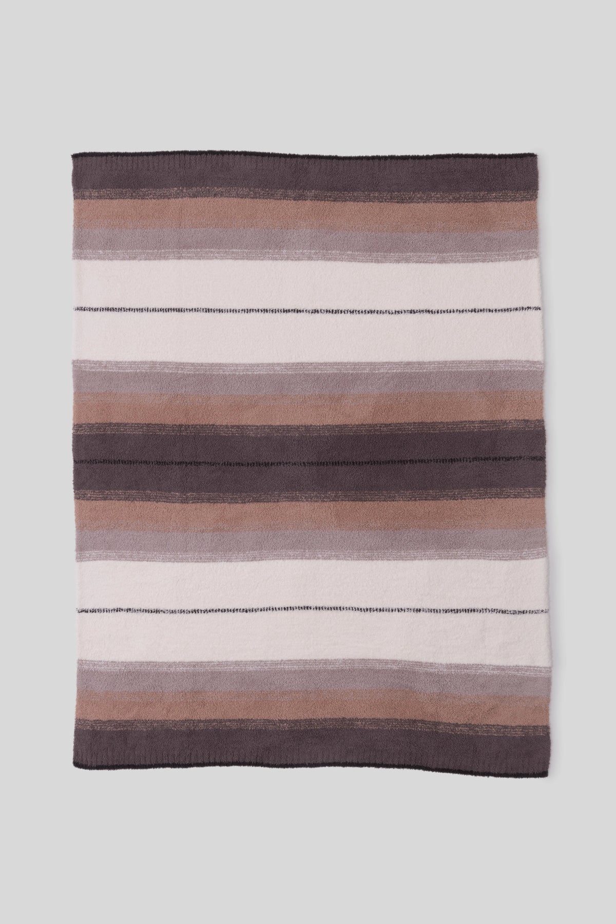 CozyChic® Ombre Sarape Throw