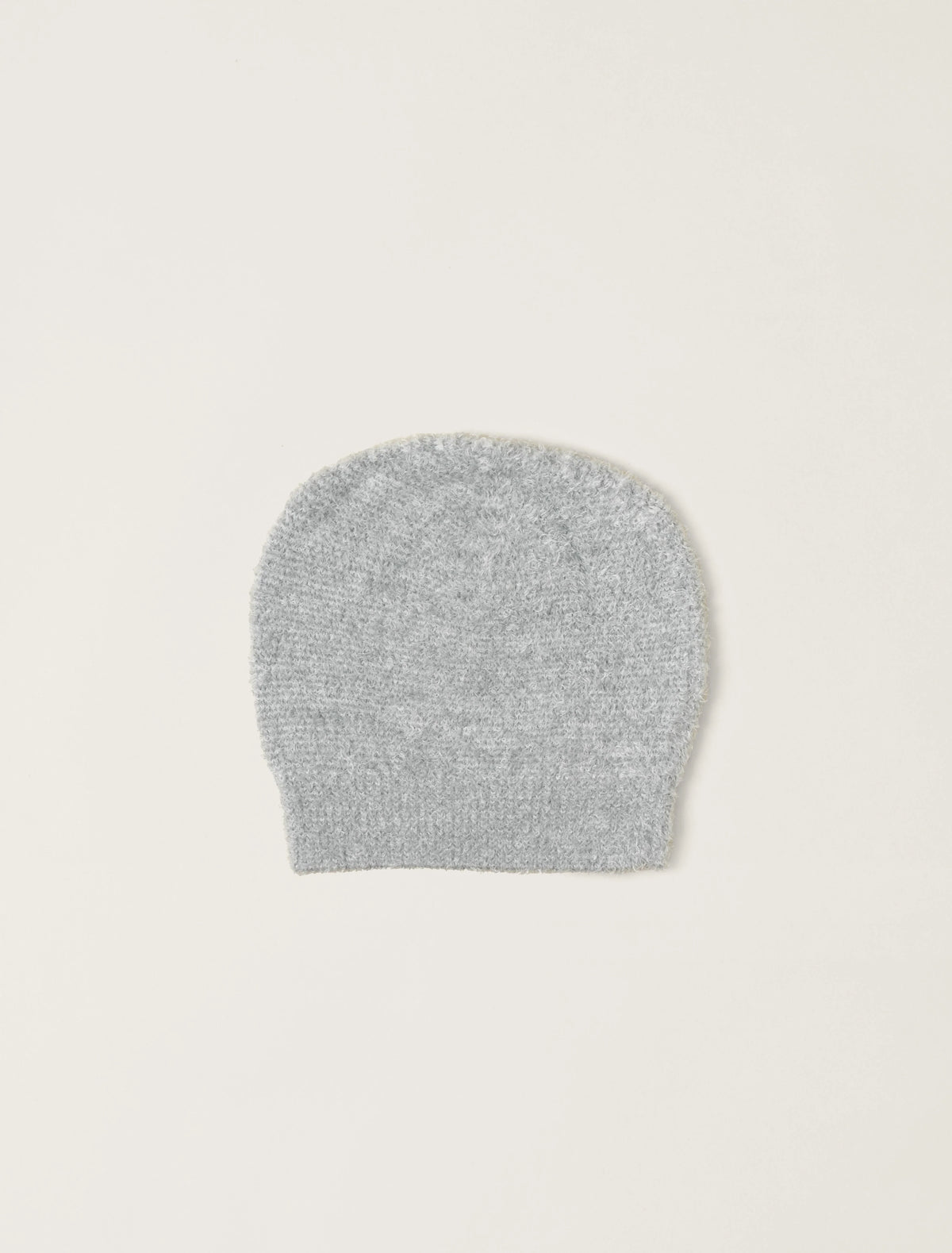 CozyChic Lite® Infant Beanie
