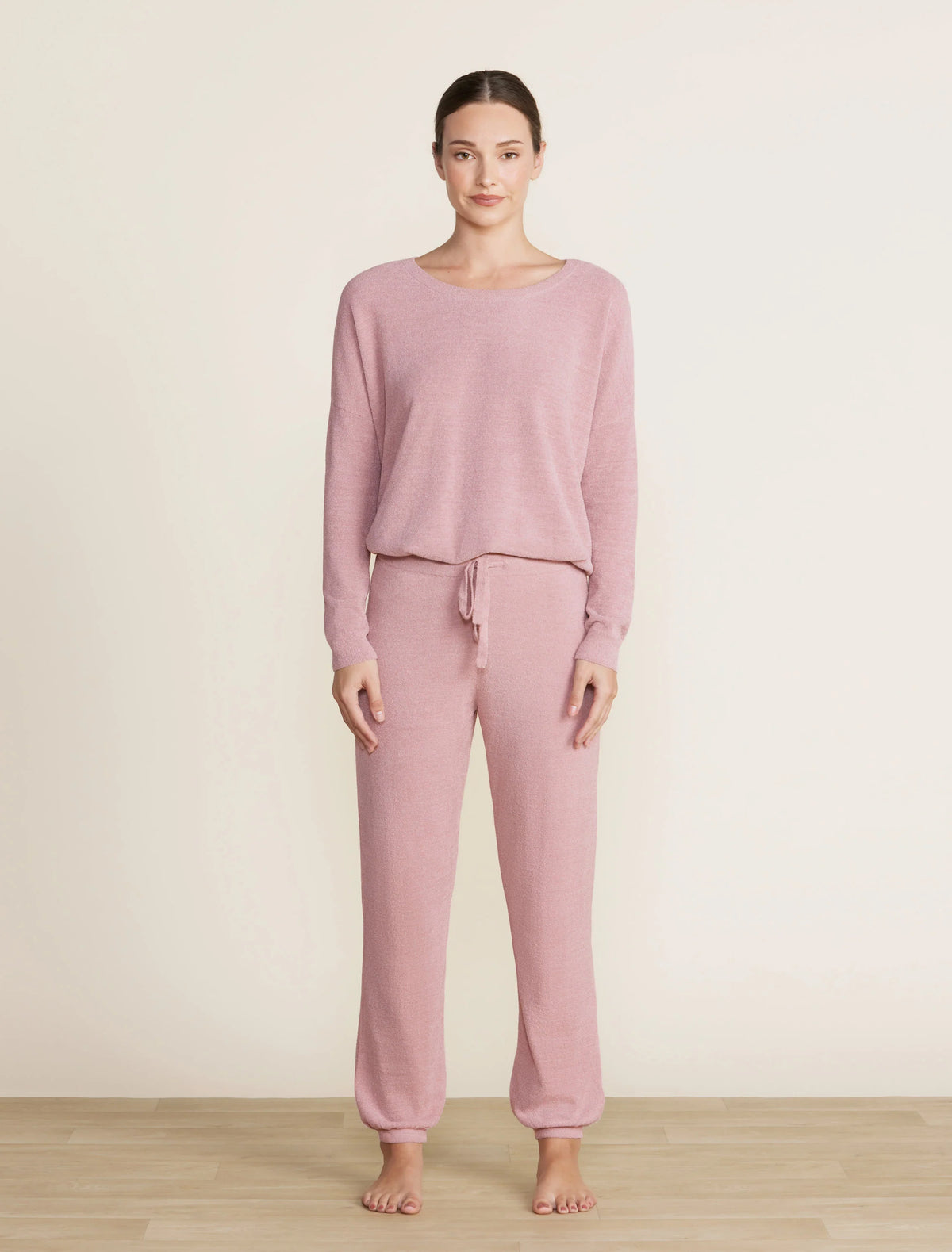 CozyChic Ultra Lite® Track Pant