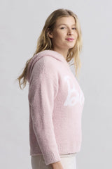 CozyChic® Barbie™ Women's Hoodie