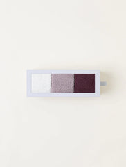 CozyChic® 3 Pair Sock Set