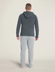 CozyChic® Pullover Hoodie