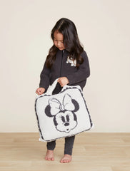 CozyChic® Disney Classic Minnie Mouse Pillow