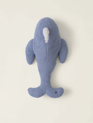 CozyChic® Narwhal Buddie