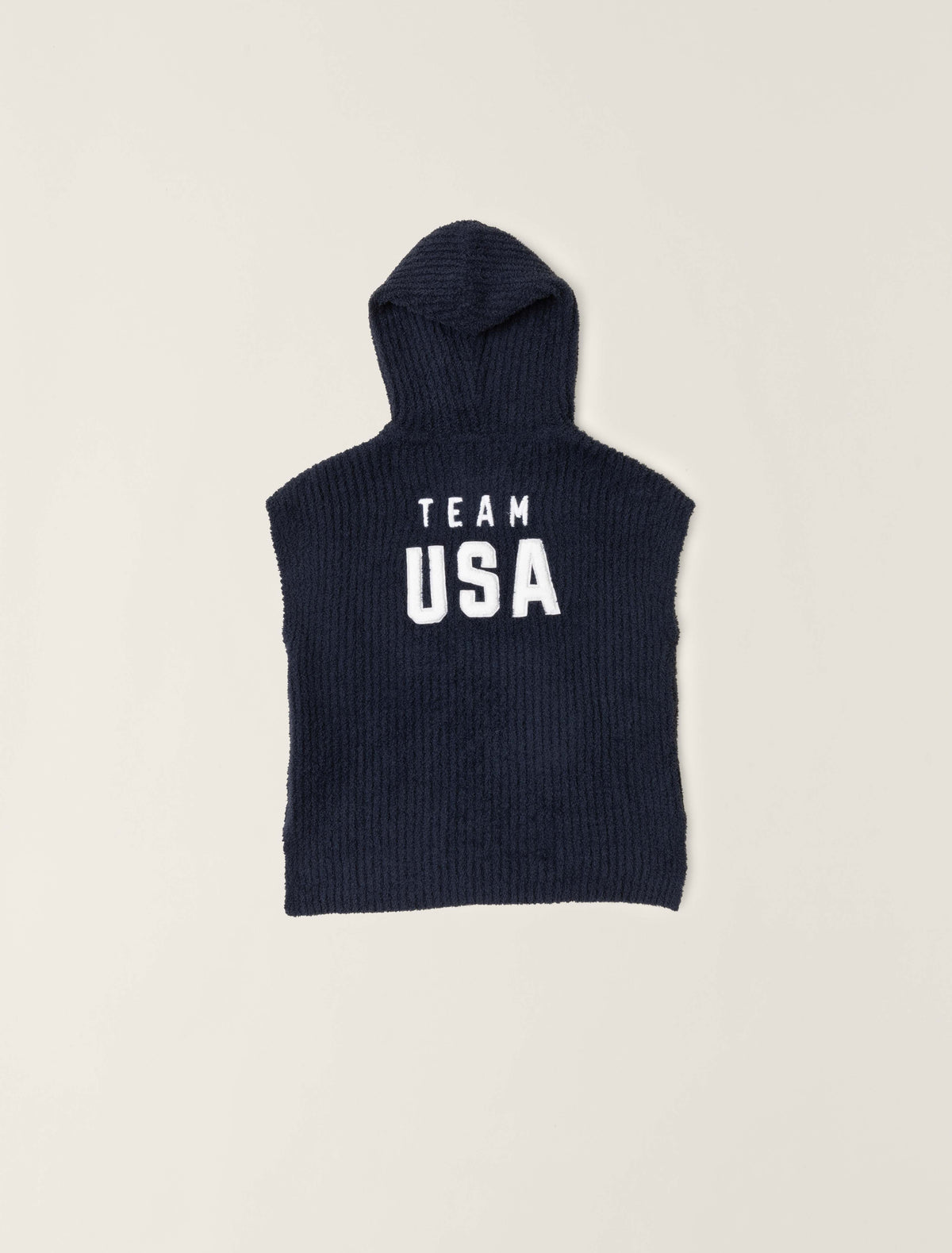 CozyChic® Team USA Rib Toddler Cozy