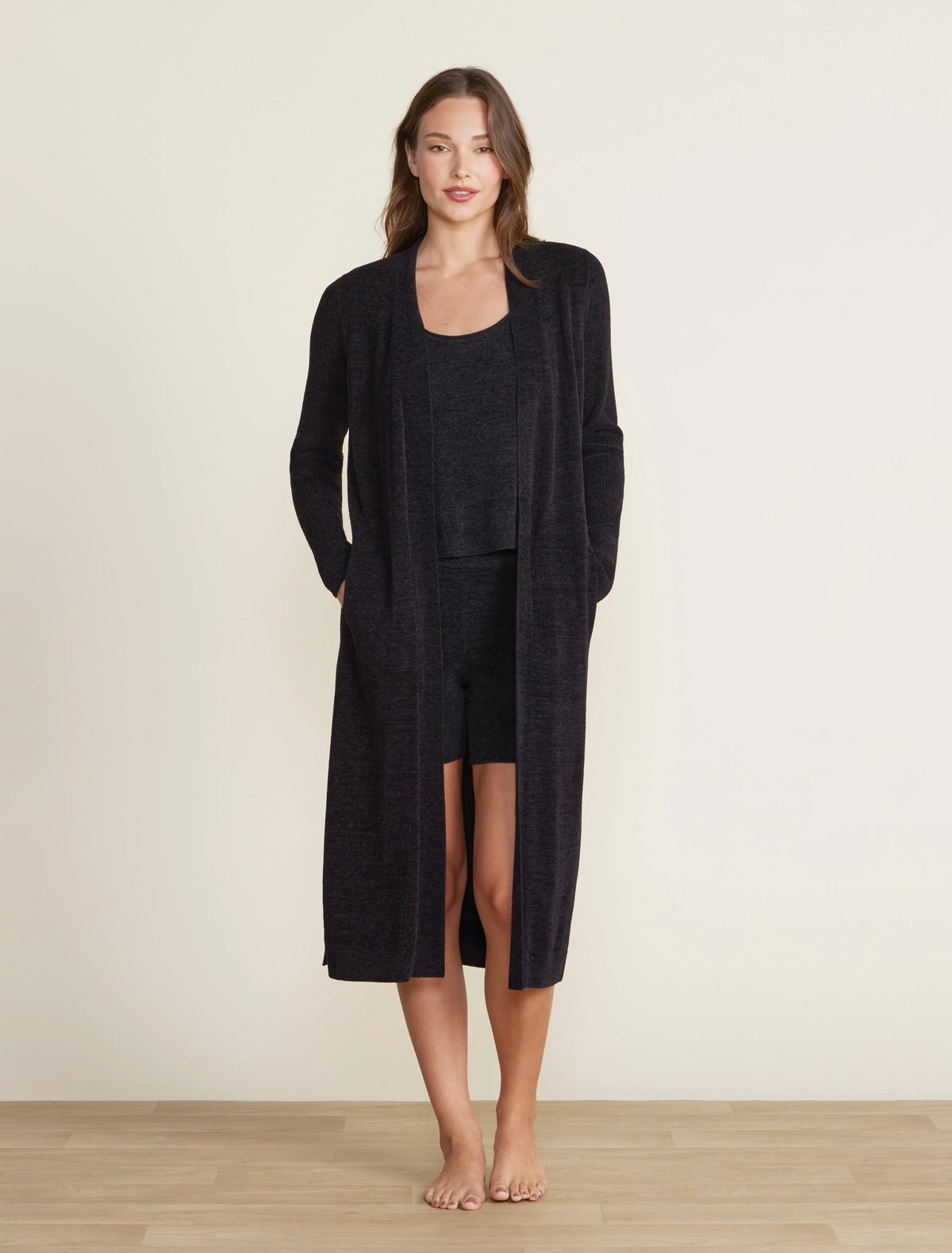 CozyChic Ultra Lite® Everything Cardigan