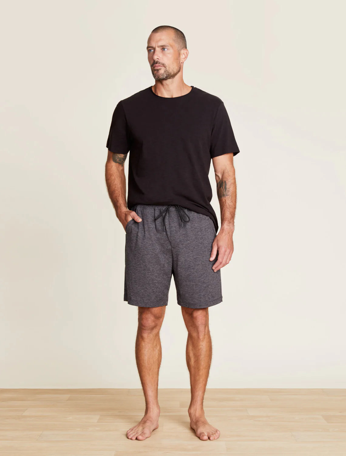 Malibu Collection® Butterchic Short