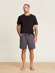 Malibu Collection® Butterchic Short